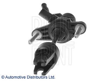 3142042070 Toyota Cilindro mestre de embraiagem