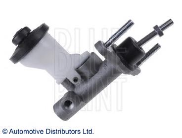 Compre ADT33458 Blue Print Cilindro mestre de embraiagem