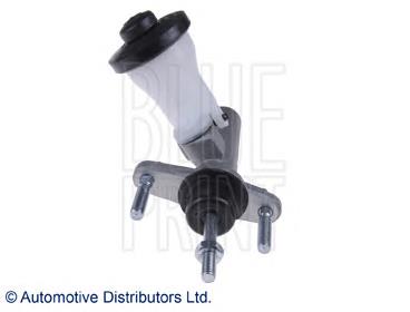 Cilindro mestre de embraiagem Blue Print ADT33458