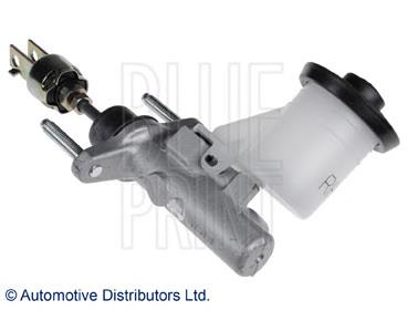 Cilindro mestre de embraiagem ADT33458 Blue Print