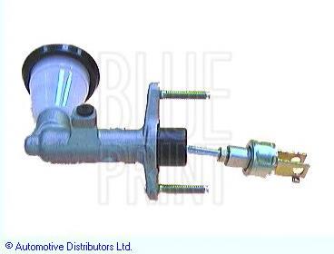 Compre 3141032042 Toyota Cilindro mestre de embraiagem