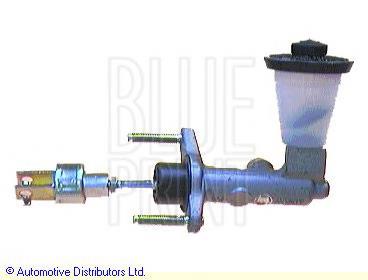 Cilindro mestre de embraiagem Toyota 3141032042