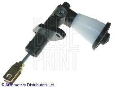 3141035141 Toyota Cilindro mestre de embraiagem