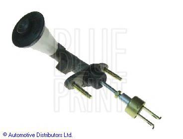Cilindro mestre de embraiagem Toyota 3141032042 preço, a partir de 73,67 USD