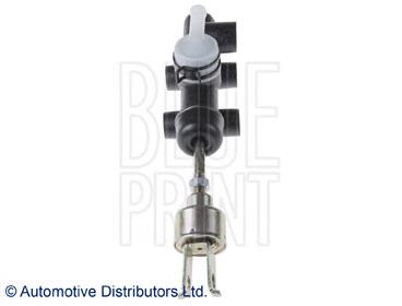 Cilindro mestre de embraiagem Toyota 3142036130 preço, a partir de 55,81 USD