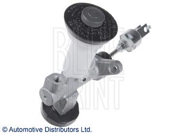 Cilindro mestre de embraiagem Toyota 3141060571 preço, a partir de 113,38 USD