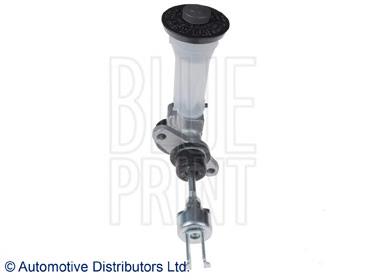 3141060571 Toyota Cilindro mestre de embraiagem
