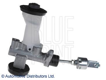 Cilindro mestre de embraiagem Toyota 3141060571