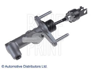 3142020030 Toyota Cilindro mestre de embraiagem