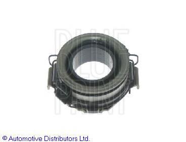 RAV4 I SUV (1994-2000) original desde 35,64 €