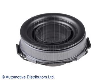 3123060220 Toyota Rolamento de liberação de embraiagem