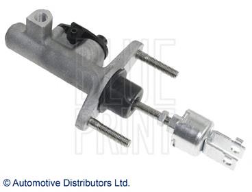 Cilindro mestre de embraiagem Toyota 3142052010 preço, a partir de 47,01 USD