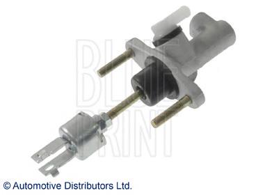 Cilindro mestre de embraiagem 314200K013 Toyota