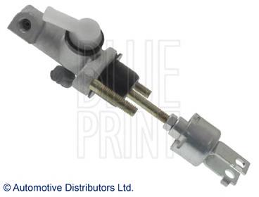 Cilindro mestre de embraiagem LUK 511079210 preço, a partir de 126,49 USD