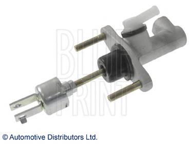 Compre 511079210 LUK Cilindro mestre de embraiagem