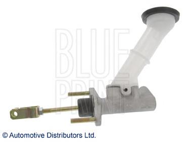 Cilindro mestre de embraiagem Toyota 3141012340