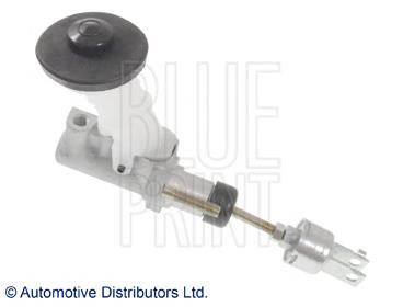 Cilindro mestre de embraiagem Toyota 314200K012 preço, a partir de 74,82 USD