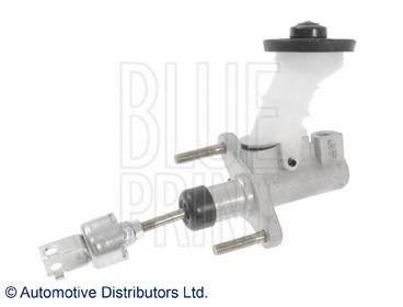 Compre 314200K013 Toyota Cilindro mestre de embraiagem