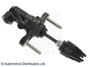 Cilindro mestre de embraiagem Toyota 314200K013 preço, a partir de 71,51 USD