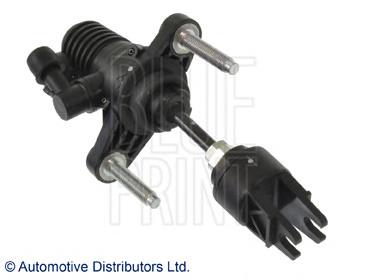314200K012 Toyota Cilindro mestre de embraiagem