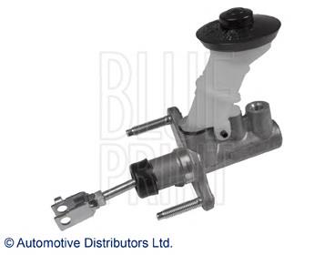 Compre 3141012381 Toyota Cilindro mestre de embraiagem