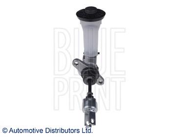 Compre FR252 Japan Parts Cilindro mestre de embraiagem