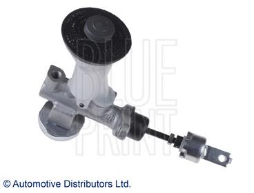 Cilindro mestre de embraiagem Japan Parts FR252