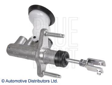 Cilindro mestre de embraiagem 3141012381 Toyota