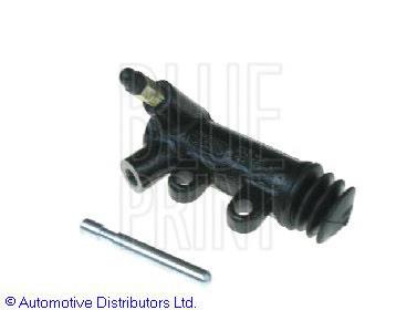 Cilindro de trabalho de embraiagem 3147010040 Toyota