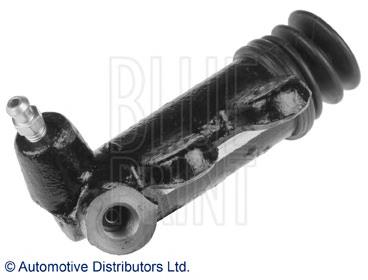 Cilindro de trabalho de embraiagem 3147010012 Toyota