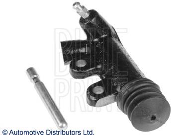 Cilindro de trabalho de embraiagem Japan Parts CY238 preço, a partir de 21,75 USD