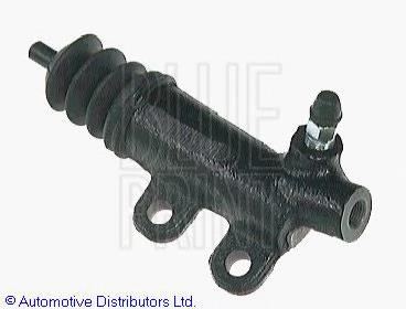 Cilindro de trabalho de embraiagem Toyota 3147035070 preço, a partir de 28,31 USD
