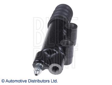 Compre CY299 Japan Parts Cilindro de trabalho de embraiagem