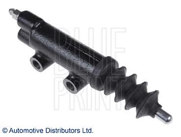 Cilindro de trabalho de embraiagem Japan Parts CY299 preço, a partir de 72,34 USD