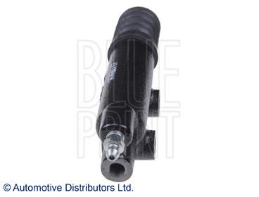 Cilindro de trabalho de embraiagem Japan Parts CY299