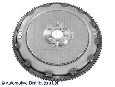 Compre ADT33514 Blue Print Volante de motor