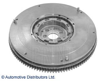 Volante de motor Blue Print ADT33514 preço, a partir de 716,63 USD