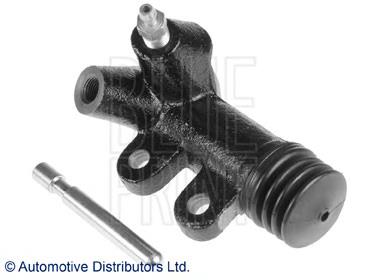 Cilindro de trabalho de embraiagem Blue Print ADT33601 preço, a partir de 20,24 USD