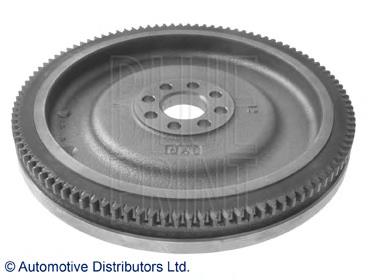 Compre ADT33515C Blue Print Volante de motor