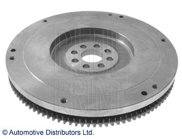 Volante de motor ADT33515C Blue Print