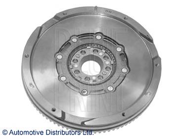 Volante de motor ADT33511C Blue Print