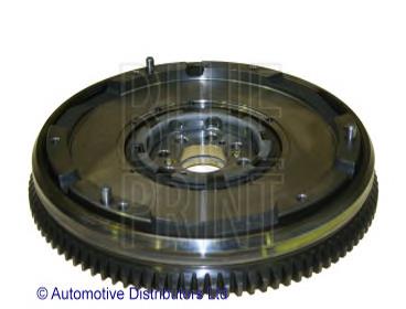 TYFD001 Exedy Volante de motor
