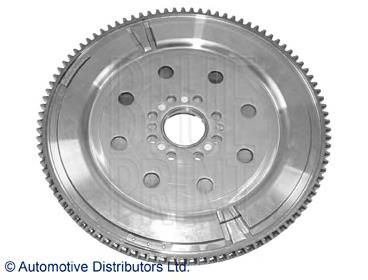 Volante de motor Blue Print ADT33511C preço, a partir de 814,86 USD