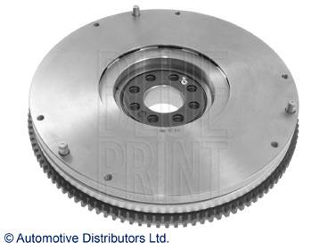 Volante de motor Blue Print ADT33513C preço, a partir de 246,87 USD