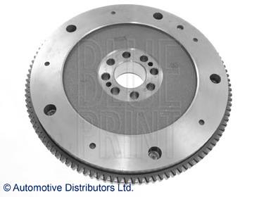 Compre ADT33513C Blue Print Volante de motor