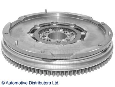 Compre ADT33511C Blue Print Volante de motor