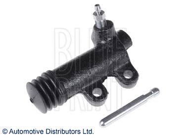 3147035070 Toyota Cilindro de trabalho de embraiagem
