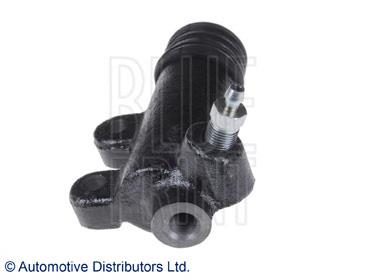 Compre 3147035070 Toyota Cilindro de trabalho de embraiagem