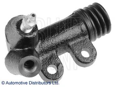 Compre ADT33601 Blue Print Cilindro de trabalho de embraiagem