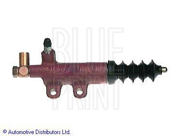 ADT33648 Blue Print